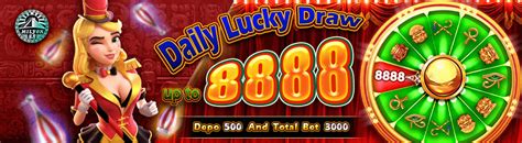 milyon88live|Explore the Ultimate Online Casino Experience at Milyon88: Your .